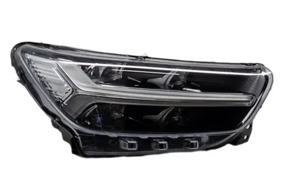 Volvo XC40 Headlight/headlamp 32342525