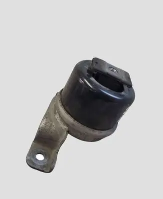 Volvo S80 Engine mount bracket 6G926F012DD 30671245