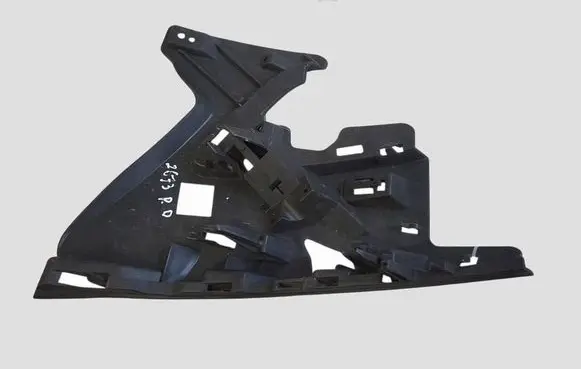 Volvo V60 Front bumper mounting bracket 31323426