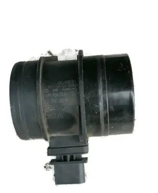Volkswagen PASSAT B6 Mass air flow meter 0281002735 03G906461C 18388780