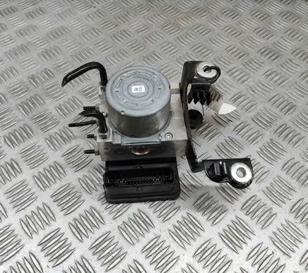 Land Rover Discovery Sport ABS Pump 28515463343 10091532513