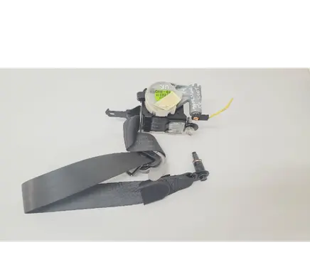 KIA Sportage Front seatbelt 888103u210