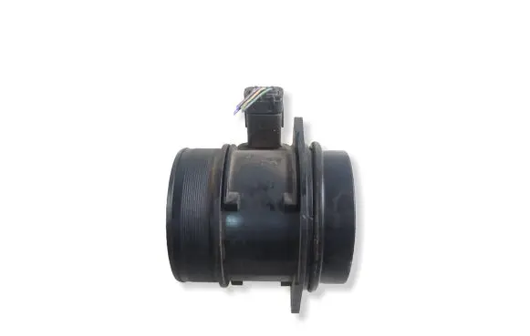 Peugeot 407 Mass air flow meter 5WK97002 9645948980