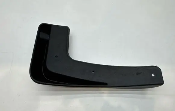KIA Sportage Front mudguard 86831F1001