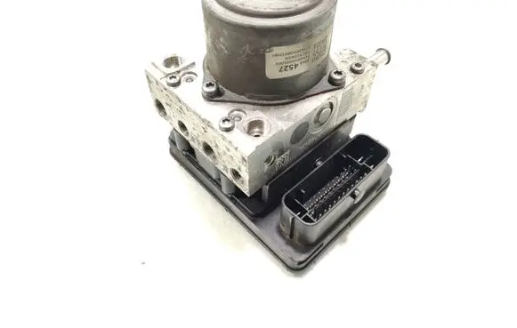 Opel Insignia A ABS Pump 23444263 8511207