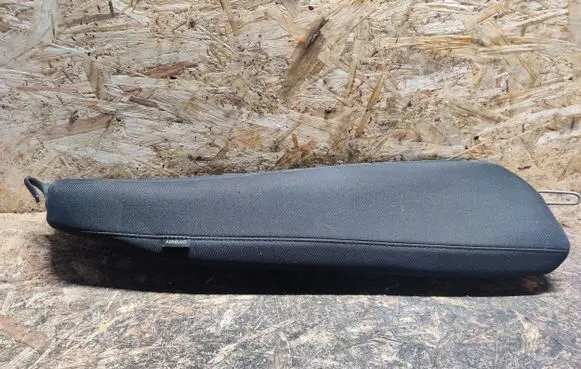 Hyundai i40 Side airbag 895203Z800