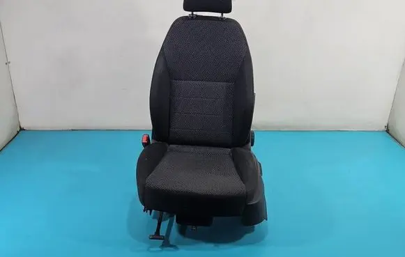 Skoda Octavia Mk3 (5E) Front driver seat IMPRK1519729