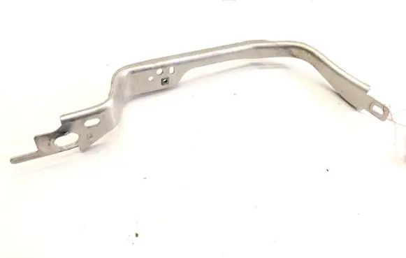 Audi A7 S7 4K8 Other exterior part 4K0807347B
