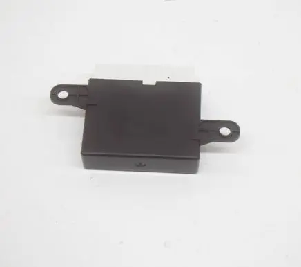 Tesla Model S Parking PDC control unit/module 112951900A V1716760036