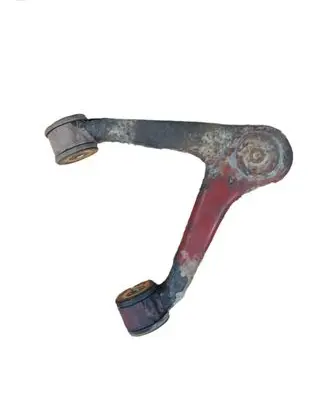 Iveco Daily 35 - 40.10 Front control arm 500379802