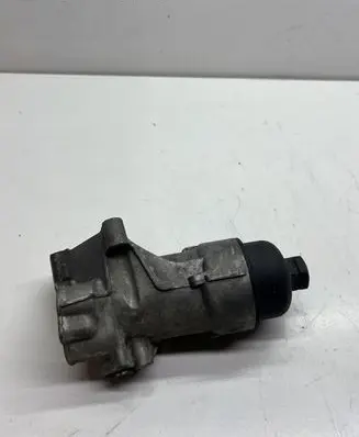 Mercedes-Benz A W169 Oil filter mounting bracket A6401800510