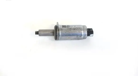 Mercedes-Benz C W204 Camshaft vanos timing valve 06E103697T