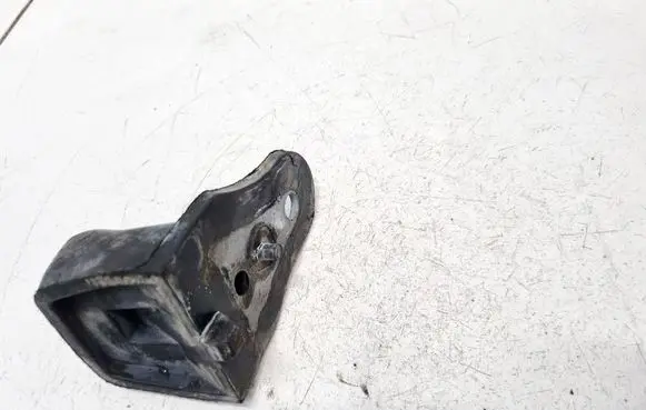Toyota Proace Other exterior part 1400172380