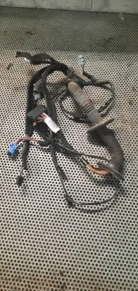 Renault Master III Other wiring loom CE0598580R 41257580R