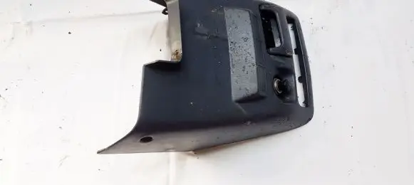 Toyota Picnic Car ashtray 5881044040 58810-44040