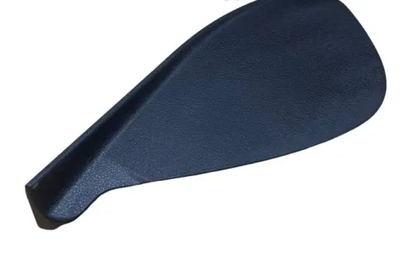 BMW 5 F10 F11 Dashboard side end trim 9209788 9209793 9209787