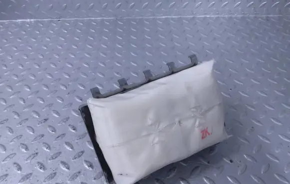 Subaru Levorg Passenger airbag 98271FJ010 WKA0S108456 HU156235101