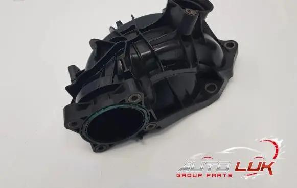 Ford Transit VII Intake manifold