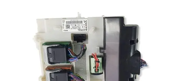 Volvo XC60 Fuse module 31412969AA55 31412969AA