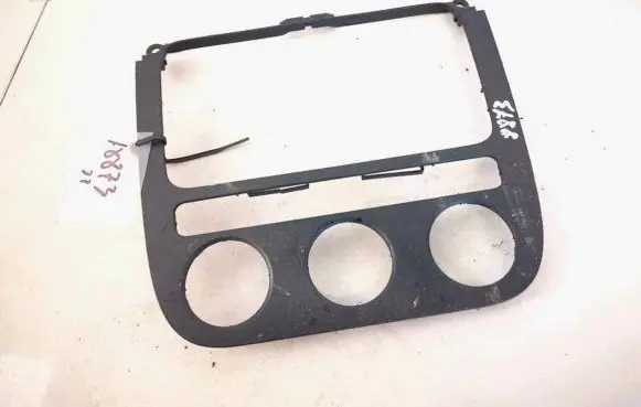 Volkswagen Golf V Other interior part 1k0858071 1k0858069
