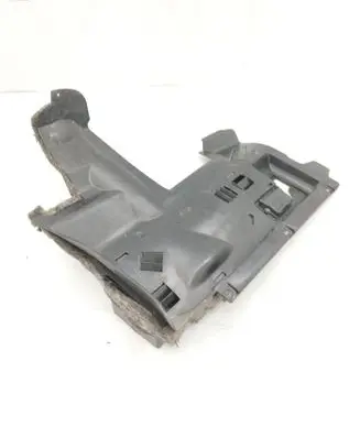 Mercedes-Benz C W203 Other dashboard part A2036804739