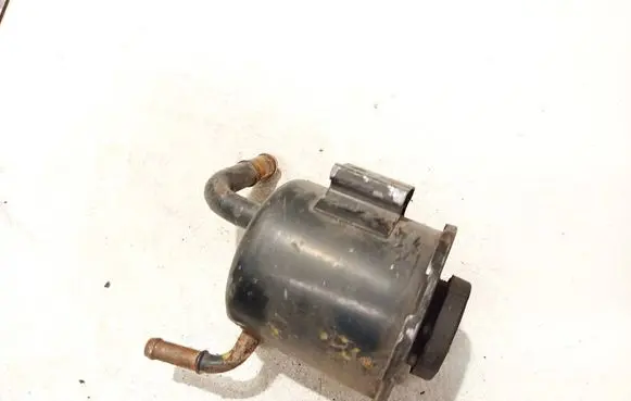Nissan Almera N16 Power steering fluid tank/reservoir 