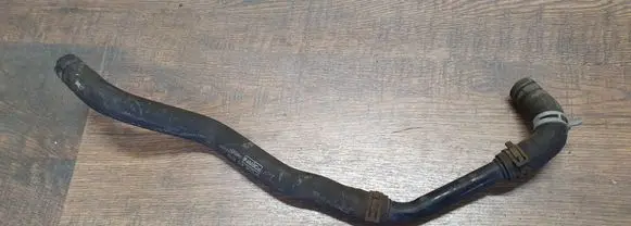 Ford B-MAX Engine coolant pipe/hose C1B18K276AE