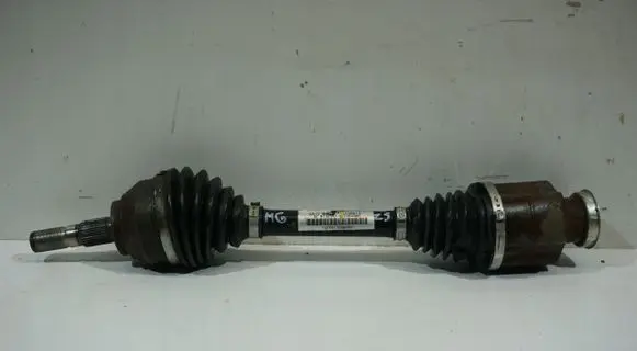 MG ZS Front driveshaft 