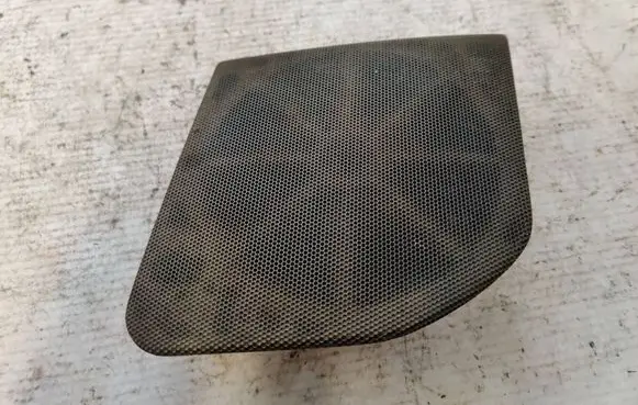 Volkswagen Transporter - Caravelle T4 Side speaker trim/cover 705857210