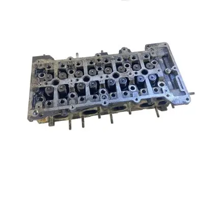 Opel Insignia A Engine head 55571949 909270
