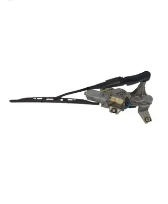 Honda CR-V Rear window wiper motor 34963581