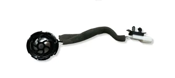 Land Rover Range Rover L405 Front door high frequency speaker CPLA18808HB