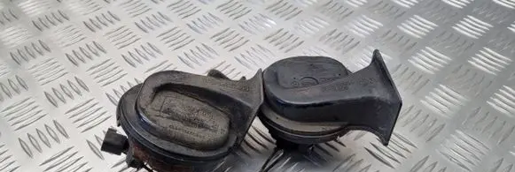 Ford Explorer Horn signal 6L2T13A803AD