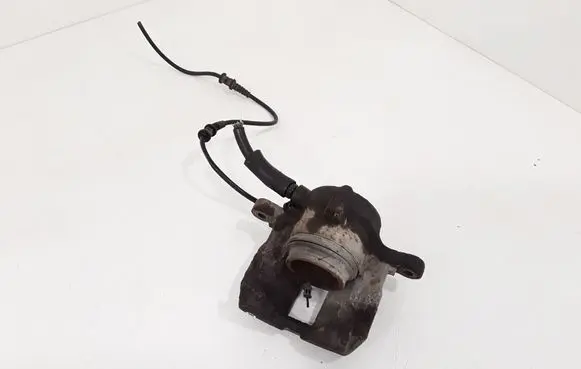 Mercedes-Benz A W168 Front brake caliper