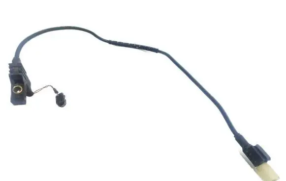 Mercedes-Benz R W251 Brake pads wear sensor A1645406510 A0405458528
