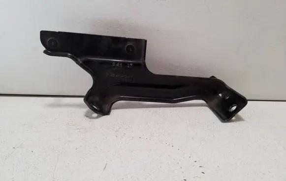 Other under body part
