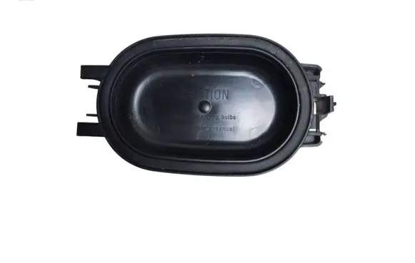 Mercedes-Benz ML W163 Headlight/headlamp 1638200049