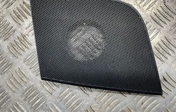 Subaru Legacy Side speaker trim/cover 66117AL02A