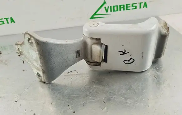 Mercedes-Benz Vito Viano W447 Tailgate/trunk/boot hinge A4477407800 A047058 TS1L0L