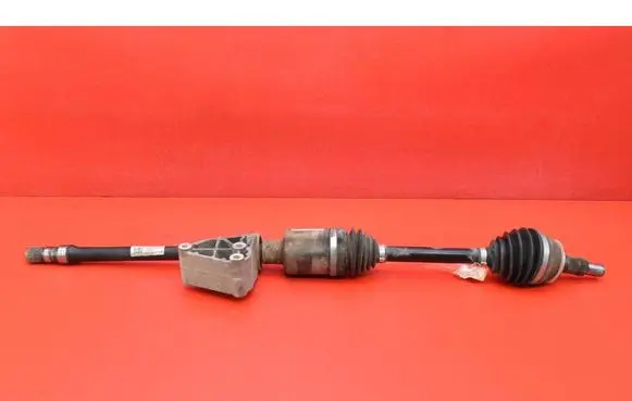 Opel Insignia A Front driveshaft 84527914