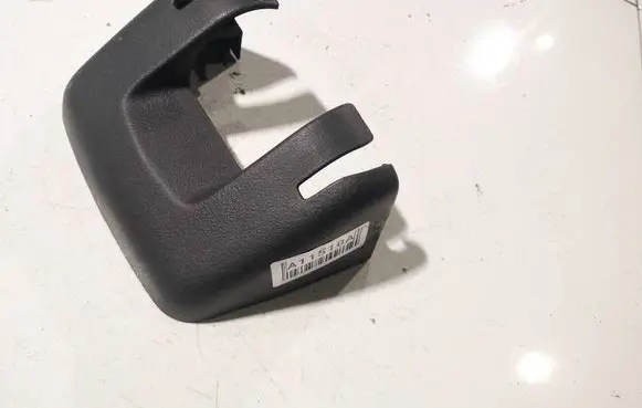Fiat Sedici Rear seat side bottom trim 8799280J0