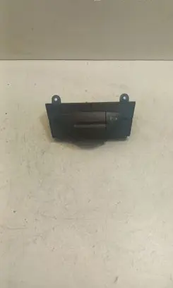 Mercedes-Benz E W211 Parking (PDC) sensor switch A2118213058 2118213058
