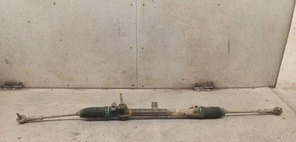 Fiat Bravo Steering rack 