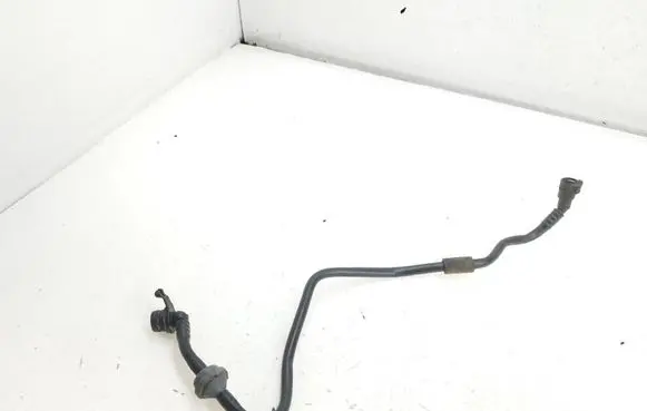 Volkswagen Golf VII Vacuum line/pipe/hose 5Q0612041M