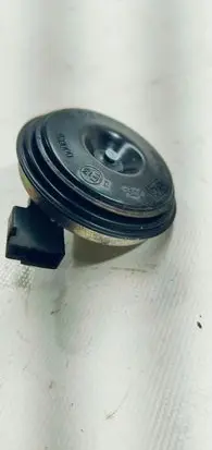 Subaru Outback (BS) Horn signal