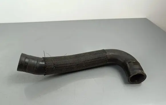 Fiat 500X Engine coolant pipe/hose