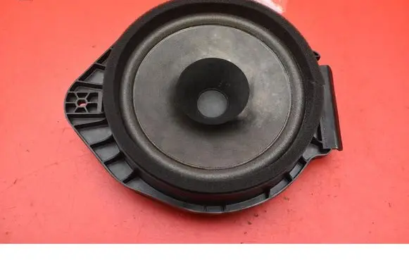 Opel Mokka X Subwoofer speaker 23260861