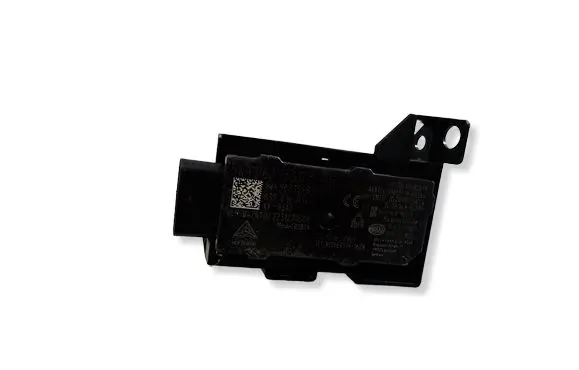 Audi A5 Keyless system antenna 5WA962133D