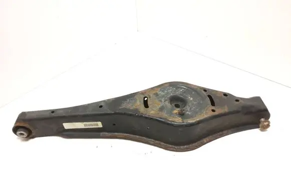 Volkswagen PASSAT B7 USA Rear upper control arm/wishbone 1K0505371