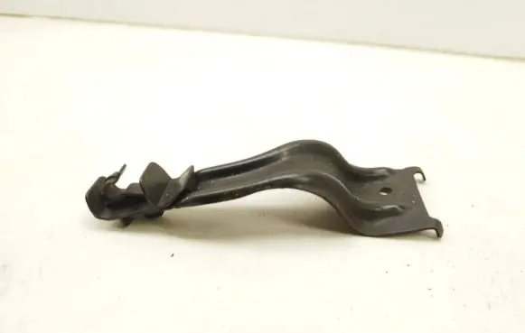 Subaru Legacy Hood Support Bracket (s) 